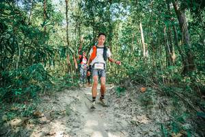 BIB: 
                            <button type="button" onclick="openModal(25376645)" class="btn btn-primary btn-sm float-right btn-popup" data-toggle="modal" data-target=".modal-high-quality">
                        <i class="fas fa-shopping-cart"></i> Add to Cart
                    </button>
                                            <button type="button" onclick="isThisMe(25376645, true)" class="btn btn-success btn-sm float-right btn-popup btn-isme hidden" data-toggle="tooltip" data-placement="bottom" title="นี่คือรูปของคุณใช่ไหม คลิกที่นี่เพื่อเอาเข้าอัลบั้ม">
                        <i class="fas fa-plus"></i> Add to album
                    </button>
                    <button type="button" onclick="isThisMe(25376645, false)" class="btn btn-warning btn-sm float-right btn-popup btn-isnotme hidden">
                        <i class="fas fa-ban"></i> Remove from album
                    </button>